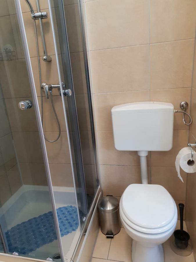 Appartement Nina